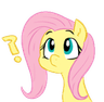 fluttershyask