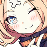 KomaAbigailWink