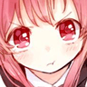 KomaAngryPout