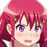 KomaBlushCute