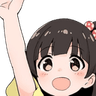 KomaIkuWave
