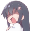 KomaHanaAAAAAAAAAAAA