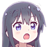 KomaHanaOooh