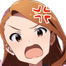 KomaIoriMad