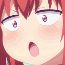 KomaSataniaOooh