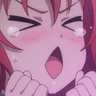 KomaRubyCry