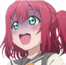 KomaRubyTerrified