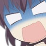 KomaWAAAAAAAAAAAAAAAAAAA