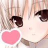 KomaSoraLove