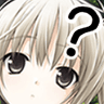 KomaSoraQuestionMark