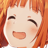 KomaYayoiHappy