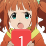 KomaYayoiPing