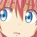 KomaWhatsGoingOn