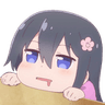 KomaHanaDesires