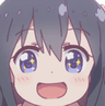 KomaHanaWoooow