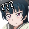 KomaYohaTheFuck