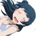 KomaYohaRIP
