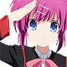 KomaSalute