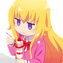 KomaGabiFastEat