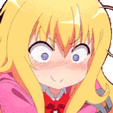 KomaGabiLewd