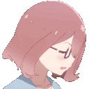KomaMyaNoThanks