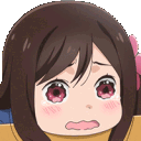 KomaNoBullyPls