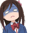KomaBocchiDeadInside