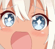 KomaSugoIIIIIIIIIIIIIIIIIII