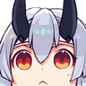 KomaTomoePeek