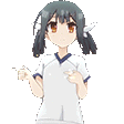 KomaMiyuDance