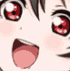 KomaNicoExcited