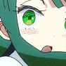 KomaAnEmbarrased