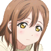 KomaHanamaruCute