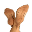 feet