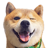 hehe