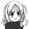 thumbsup