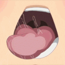 LewdLick
