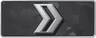 S2Silver2