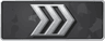 S3Silver3