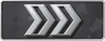S4Silver4