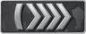S5SilverElite