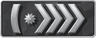 S6SilverEliteMaster