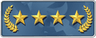 S10GoldNova4Master