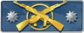 S13MasterGuardianElite