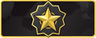 S14DistinguishedMasterGuardian