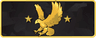 S15LegendaryEagle