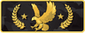 S16LegendaryEagleMaster