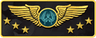 S17SupremeMasterFirstClass