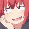 AA_Satania_smirk