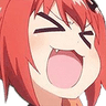 AA_Satania_XD